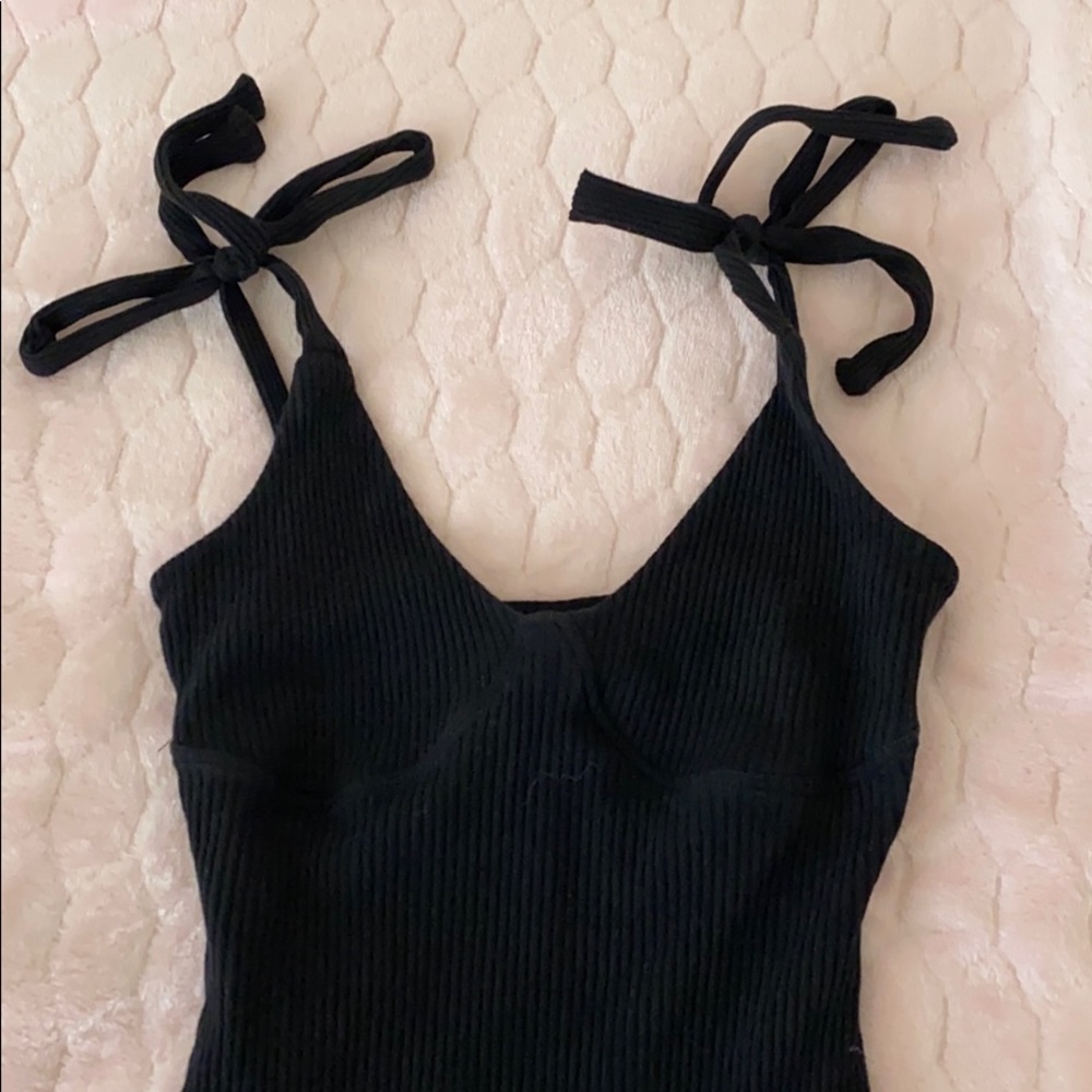 princess polly bodysuit